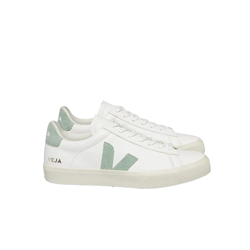 Zapatillas Campo