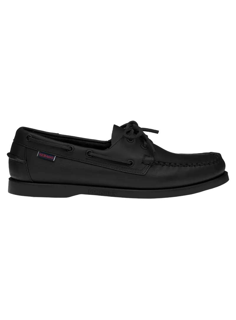 Zapatos Docksides Portland