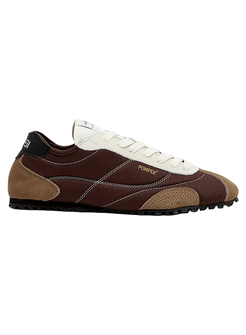 Zapatillas Mido