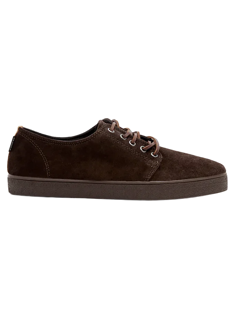 Zapatillas Higby