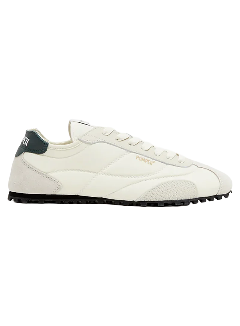 Zapatillas Mido