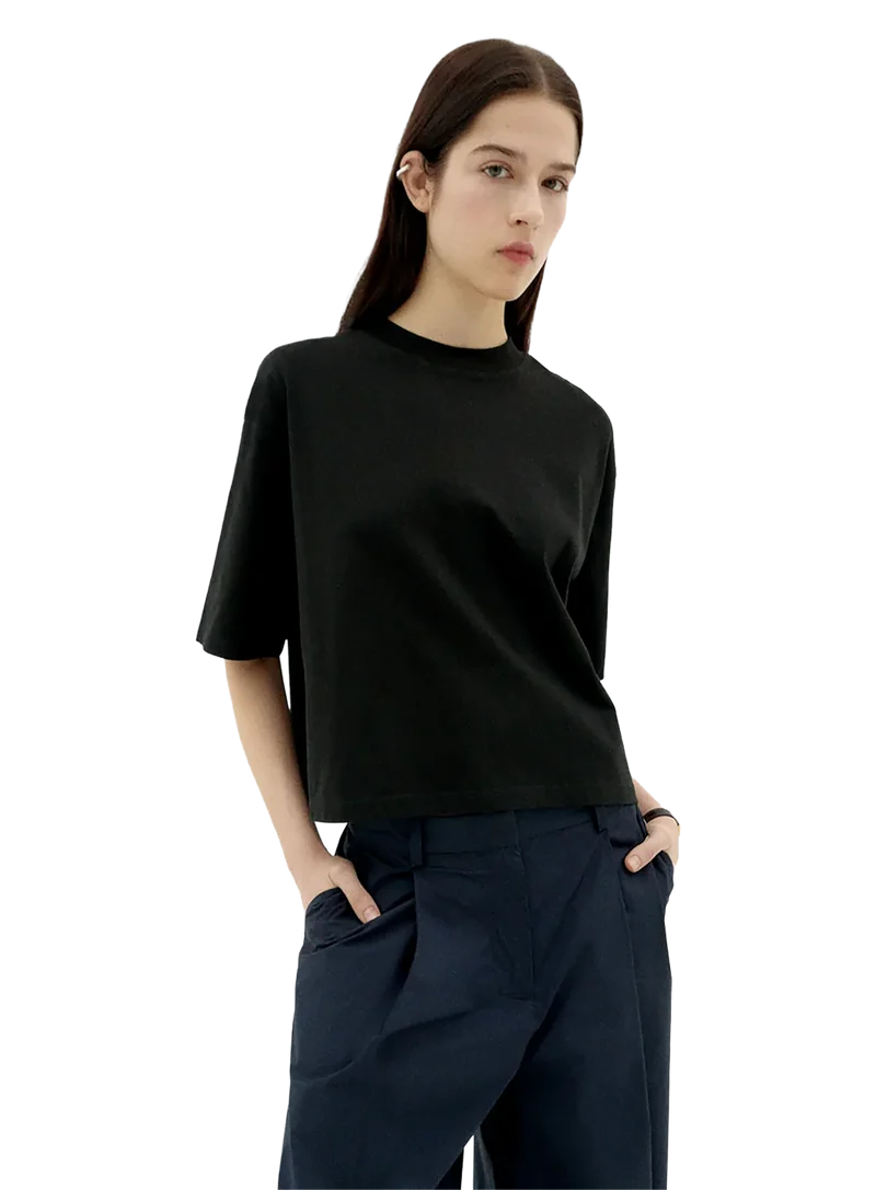 Camiseta Lena