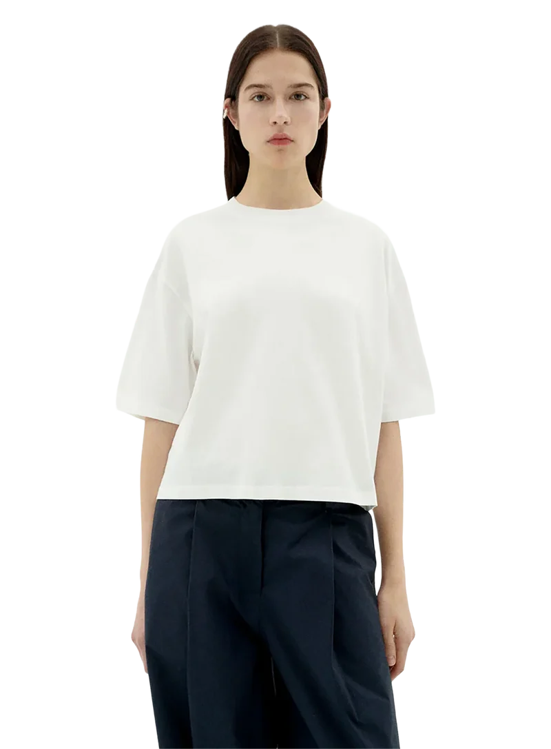 Camiseta Lena
