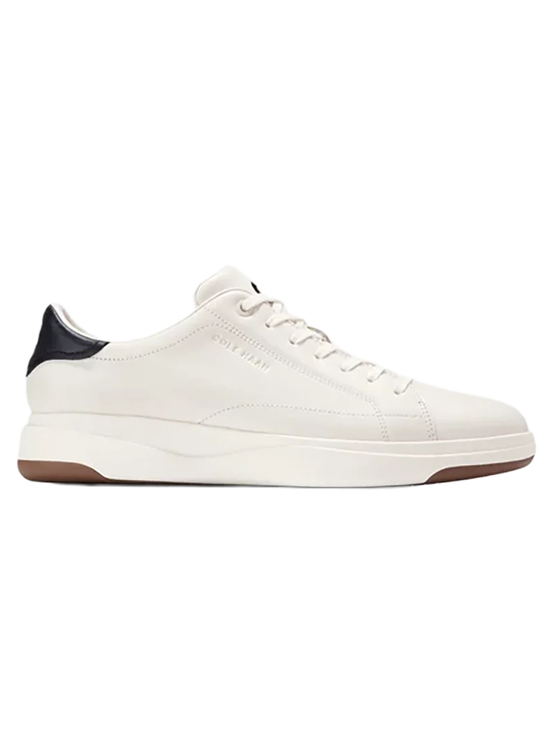Zapatillas Grandprø Tennis Ii