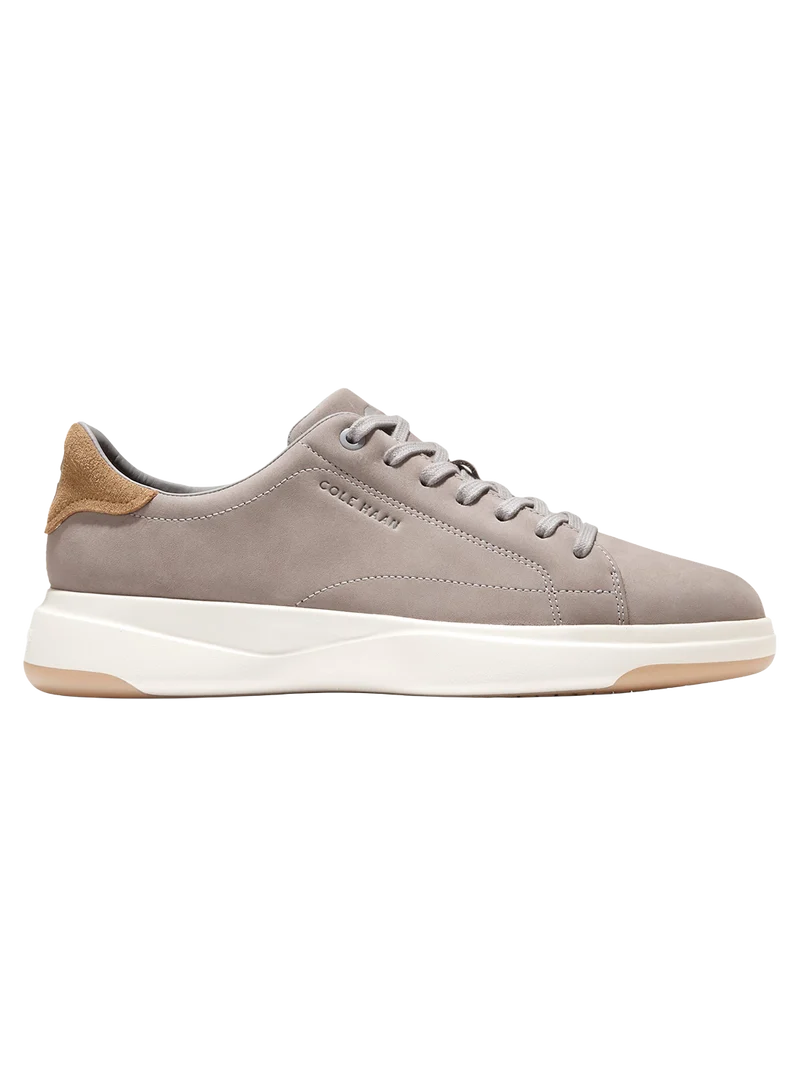 Zapatillas Grandprø Tennis Ii