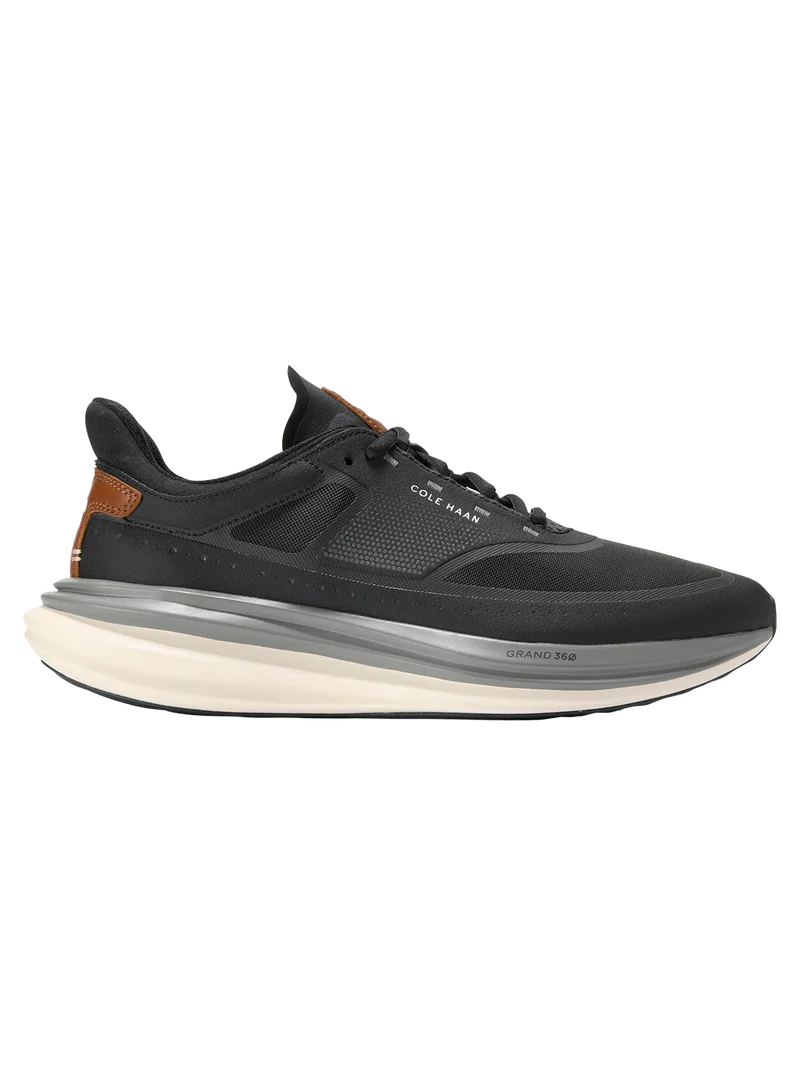 Zapatillas Originalgrand Quadstar Running