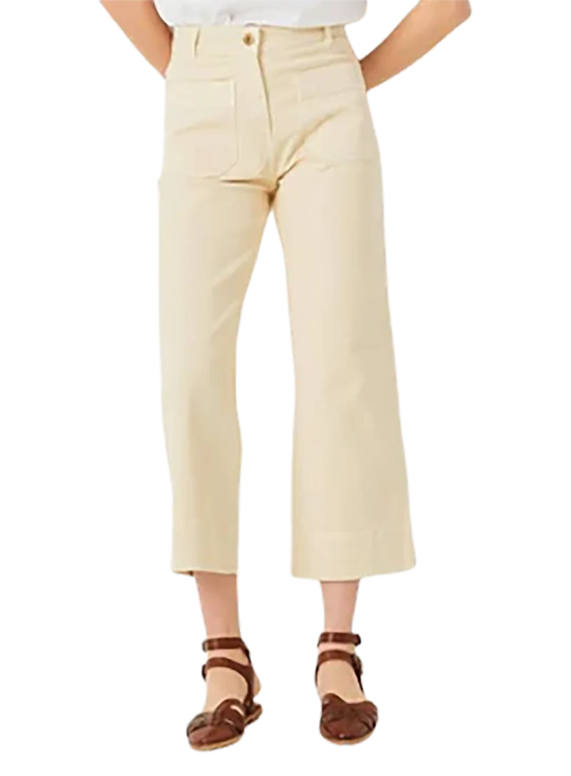 Pantalones Seakey O