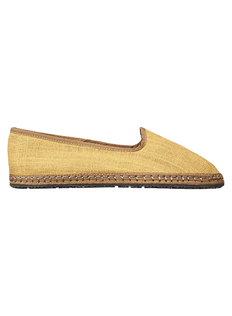 Mocasines Marianne