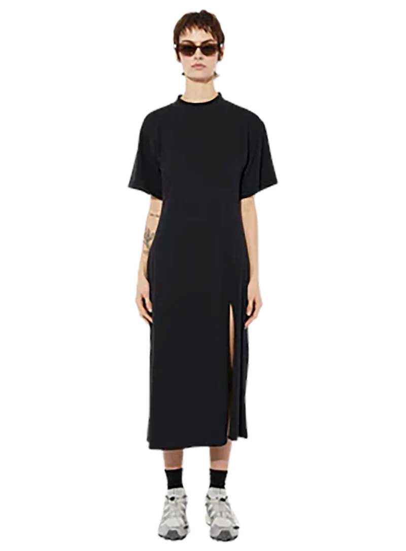 Vestido Brenda