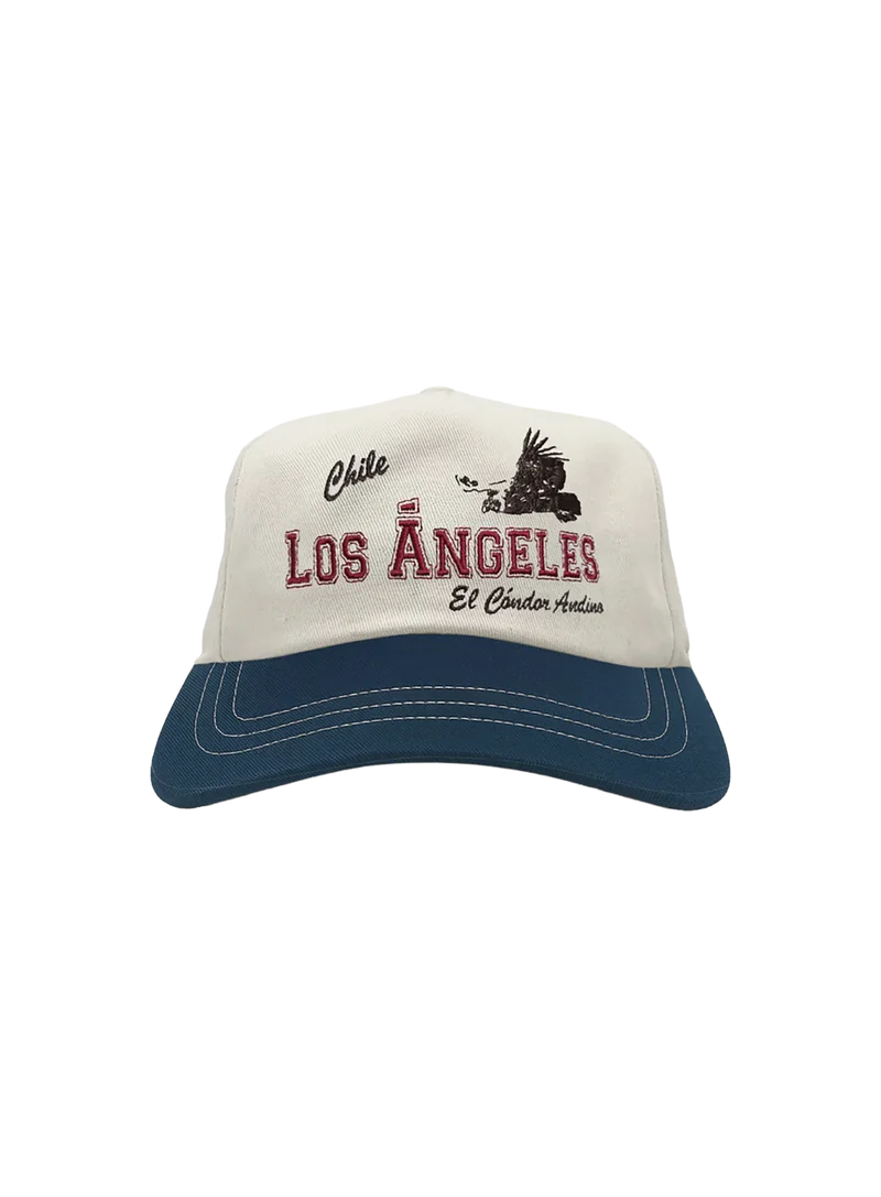 Gorra Losangeles.001