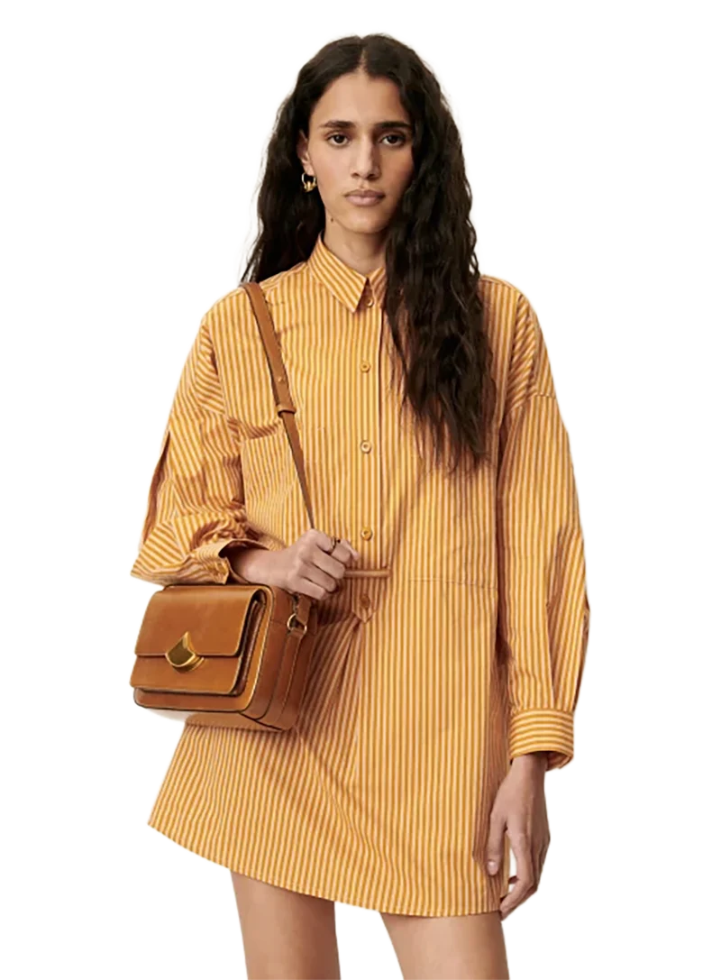 Vestido Fontella
