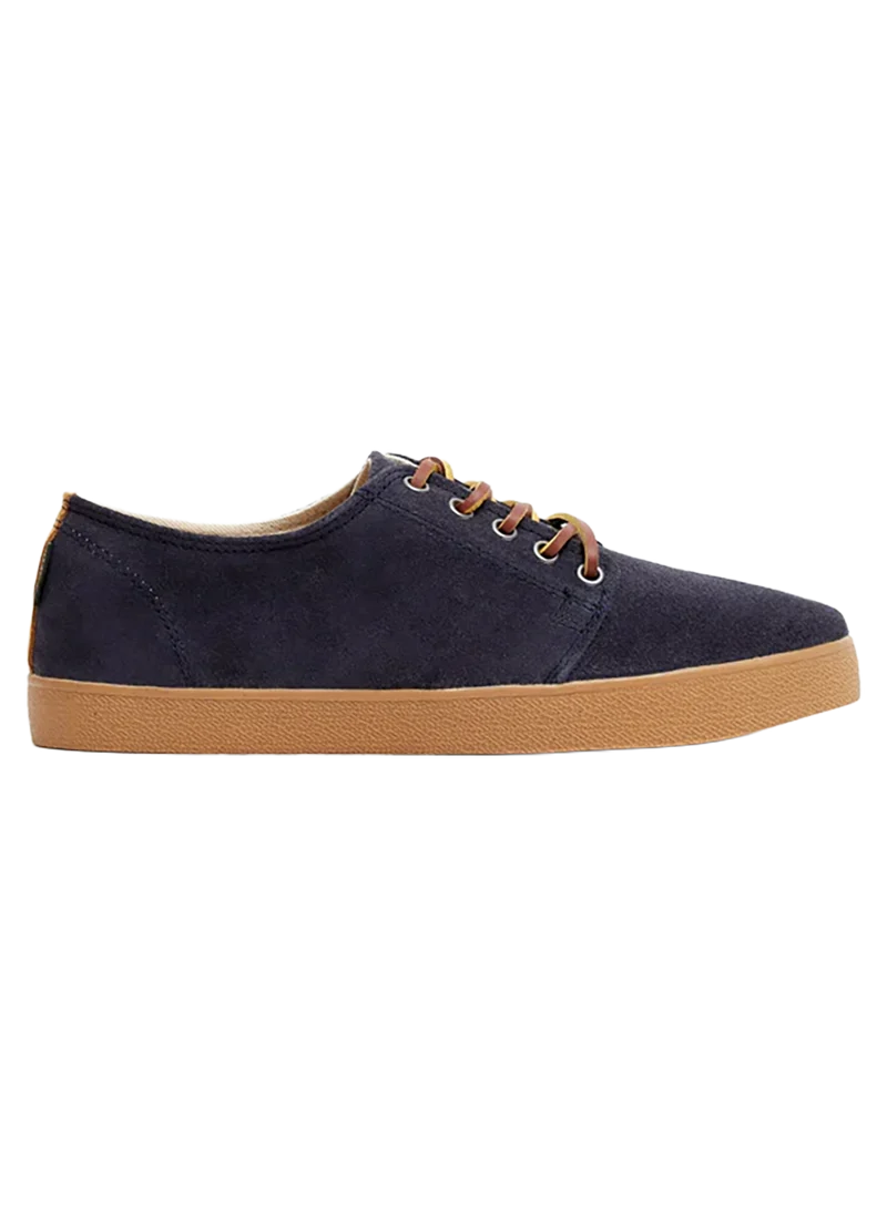 Zapatillas Higby