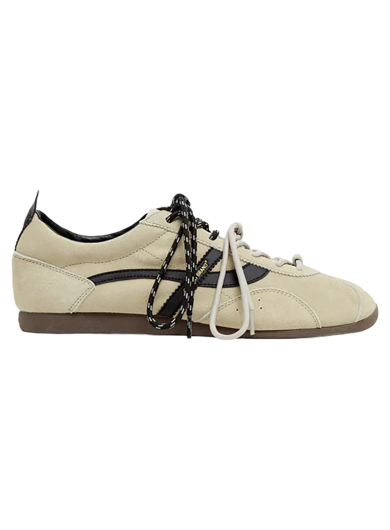 Zapatillas Gemini