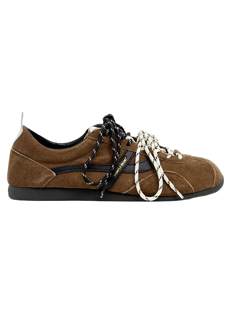 Zapatillas Gemini