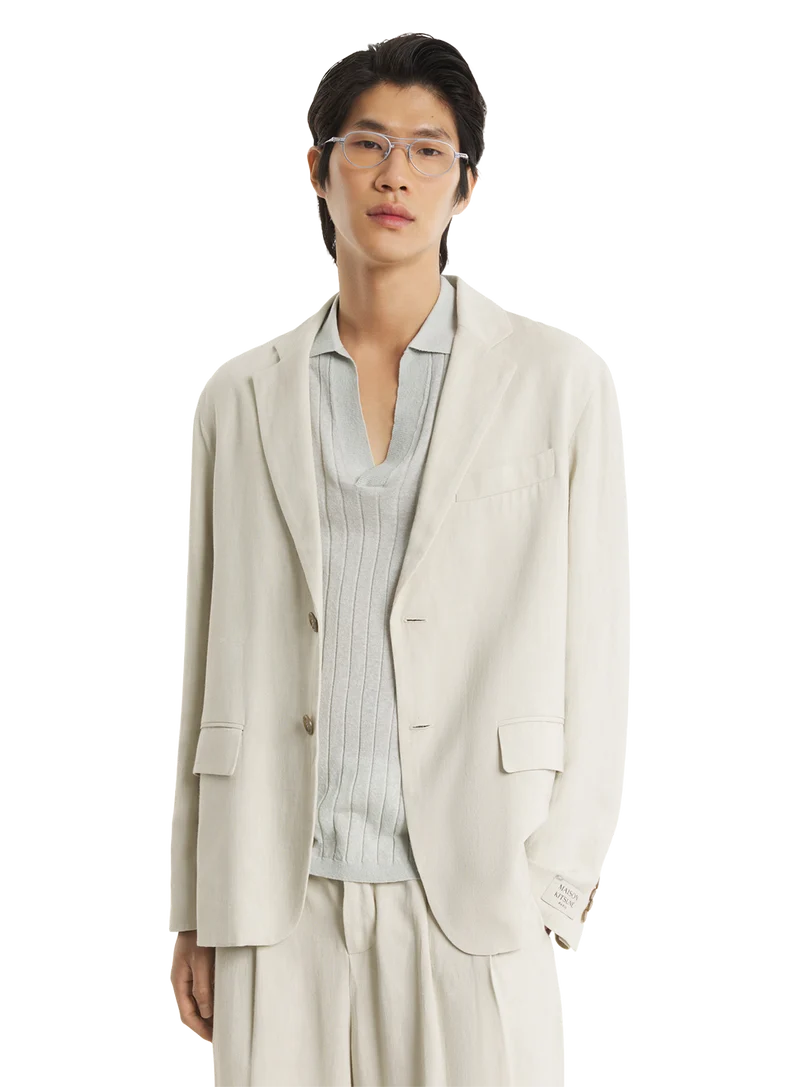 Blazer Tailored