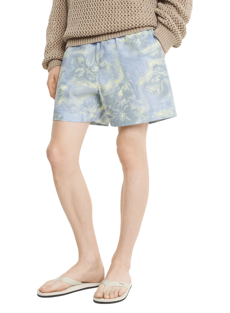 Bañador Swimshorts