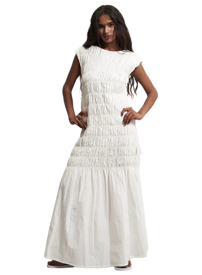Vestido Bee