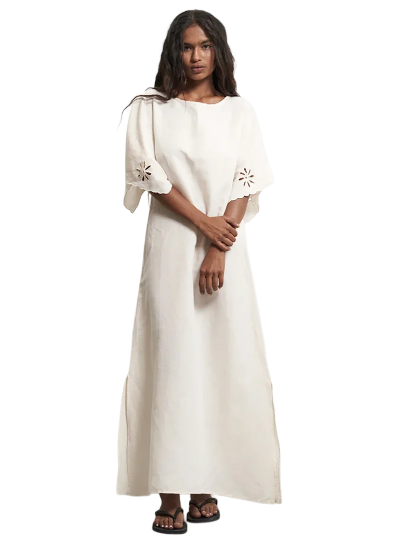 Vestido Alma