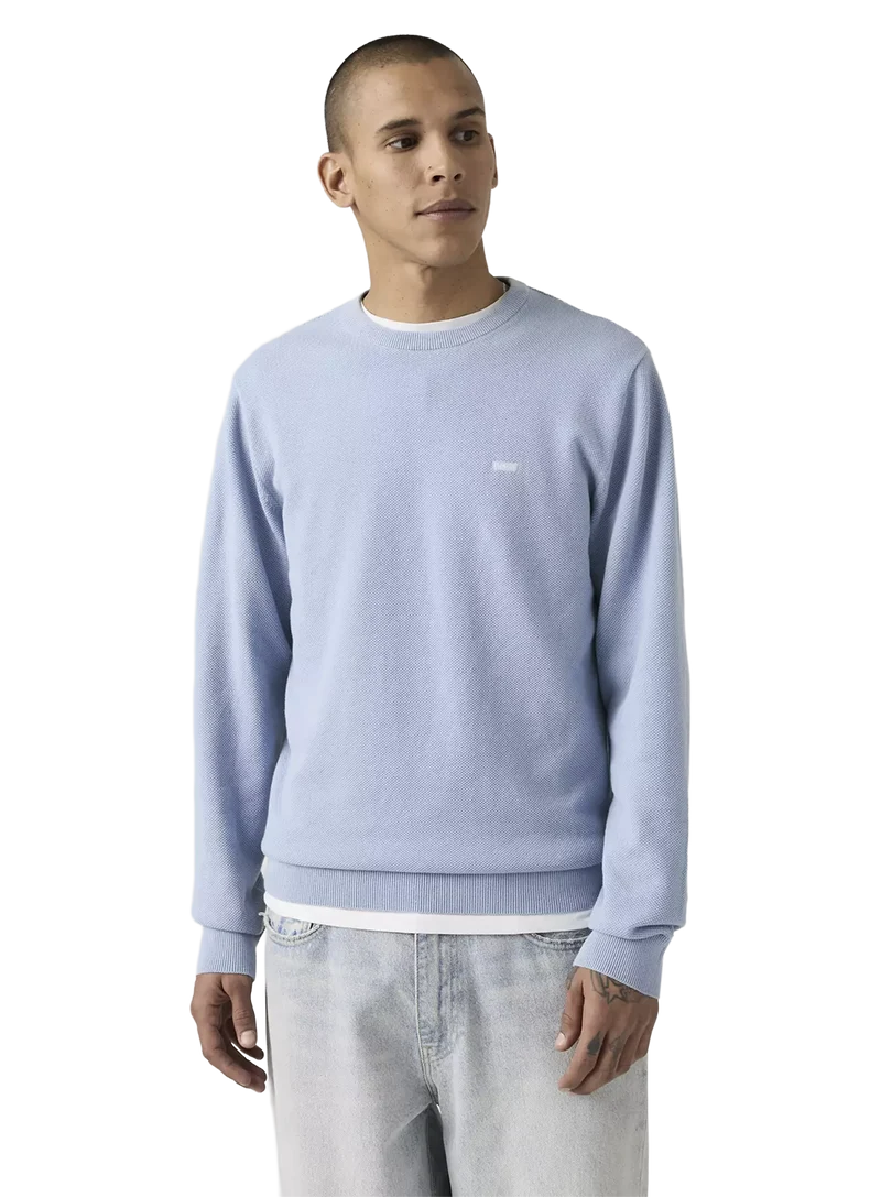 Jersey Lightweight Hm
