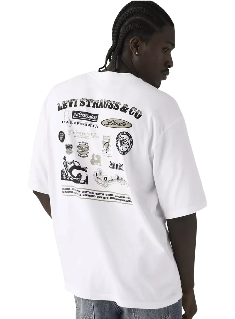 Camiseta Ww Gr