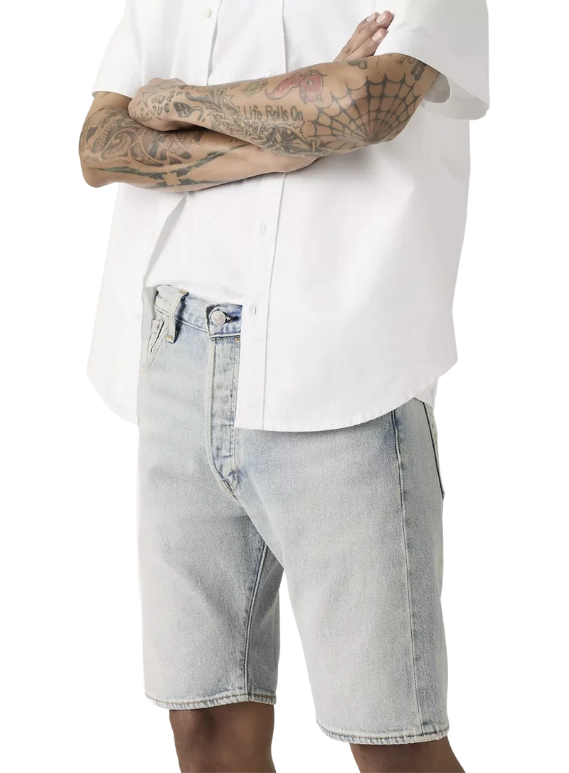 Bermudas 501 Original