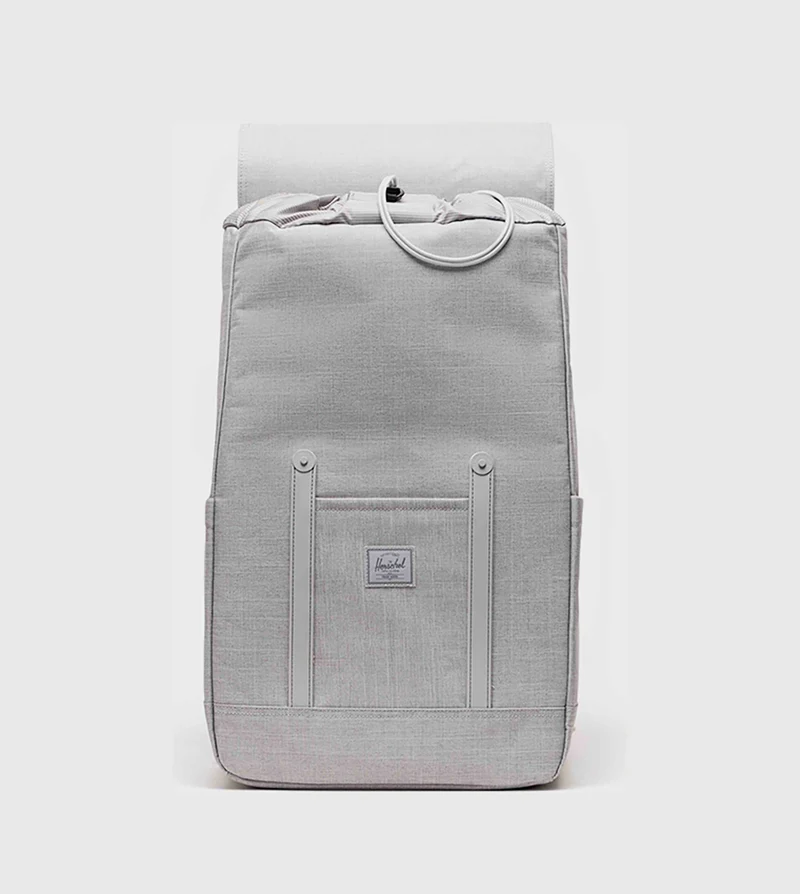 Mochila Retreat™