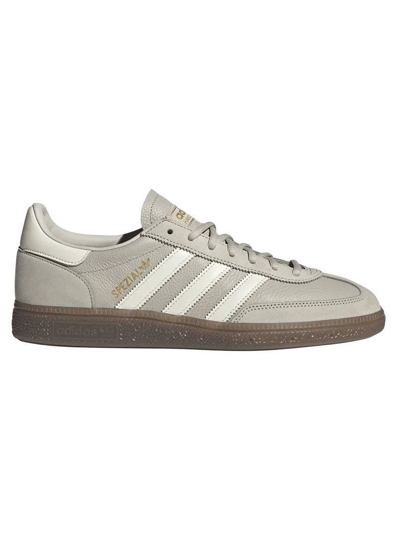 Zapatillas Handball Spezial