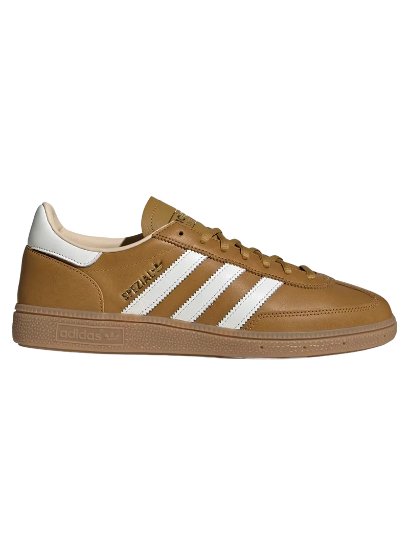 Zapatillas Handball Spezial