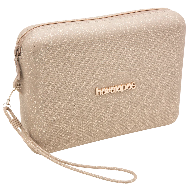 Neceser Beach Necessaire Glitter