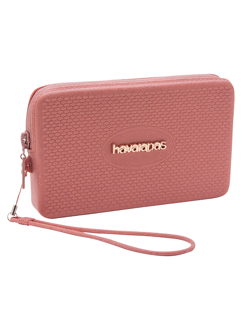Bolso Mini Plus Glitter