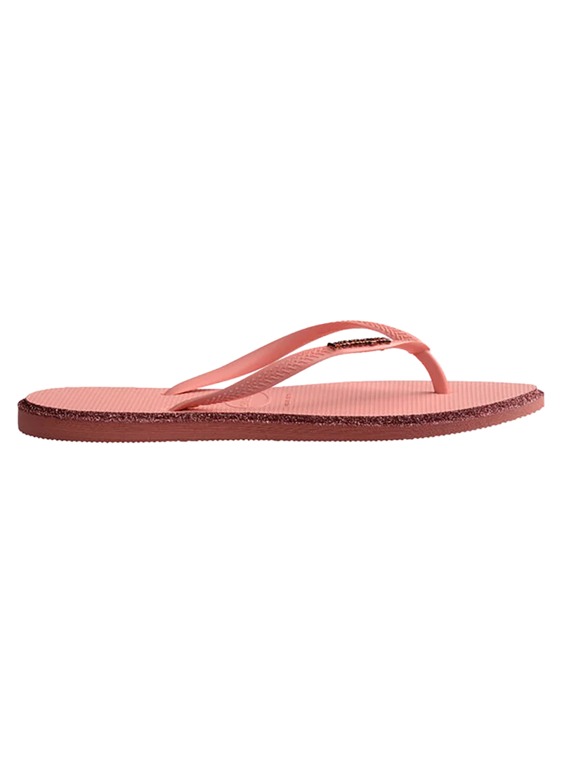 Chanclas Slim Point