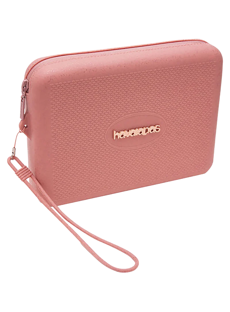 Neceser Beach Necessaire Glitter