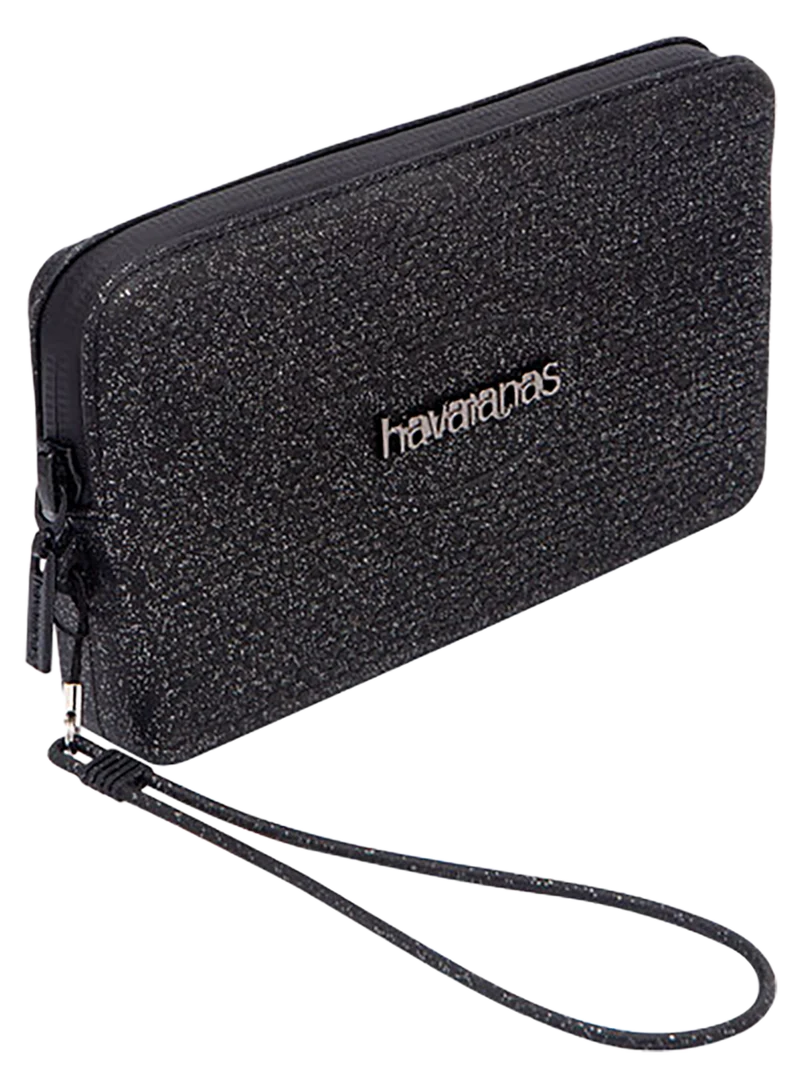 Bolso Mini Plus Glitter
