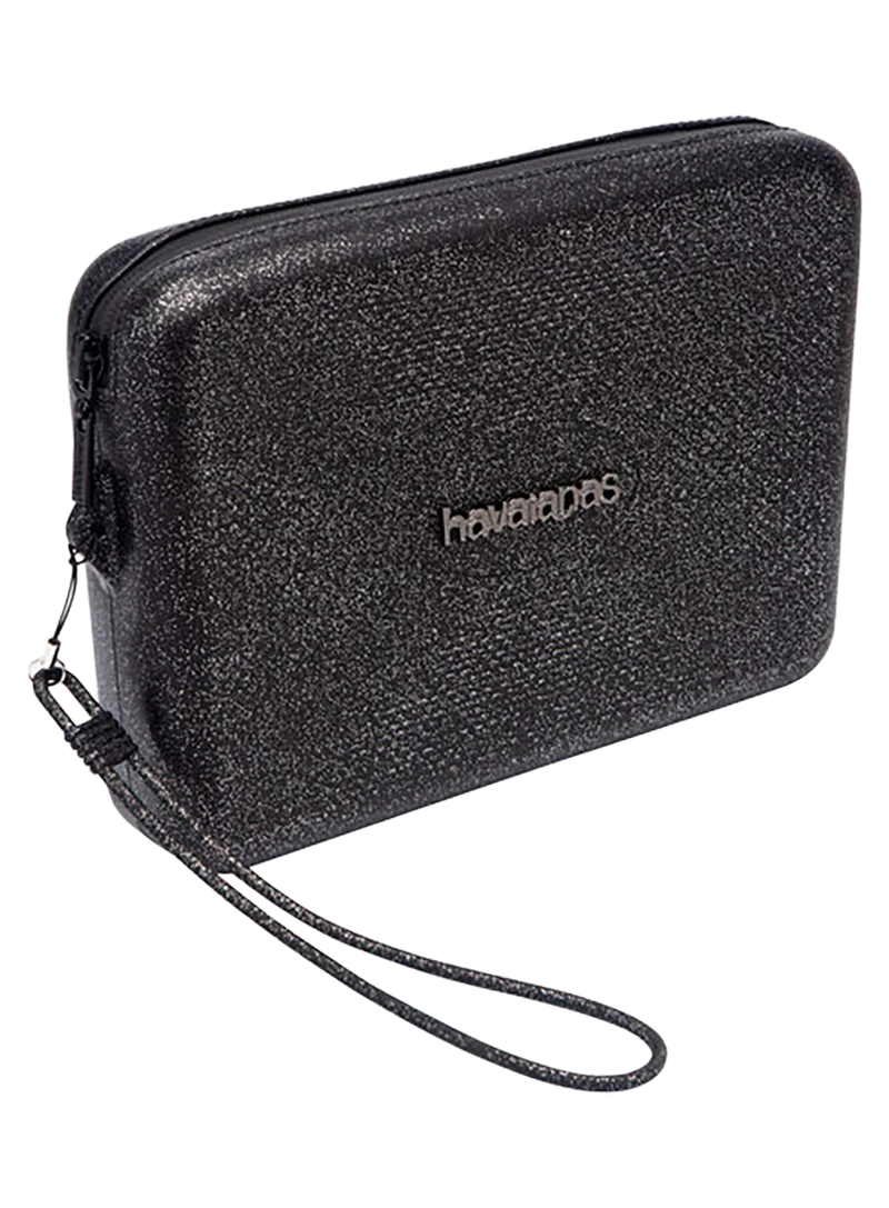 Neceser Beach Necessaire Glitter