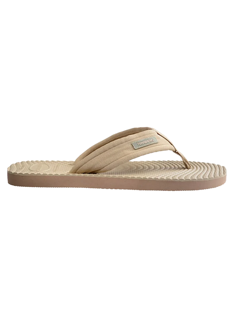 Chanclas Surfer Coast