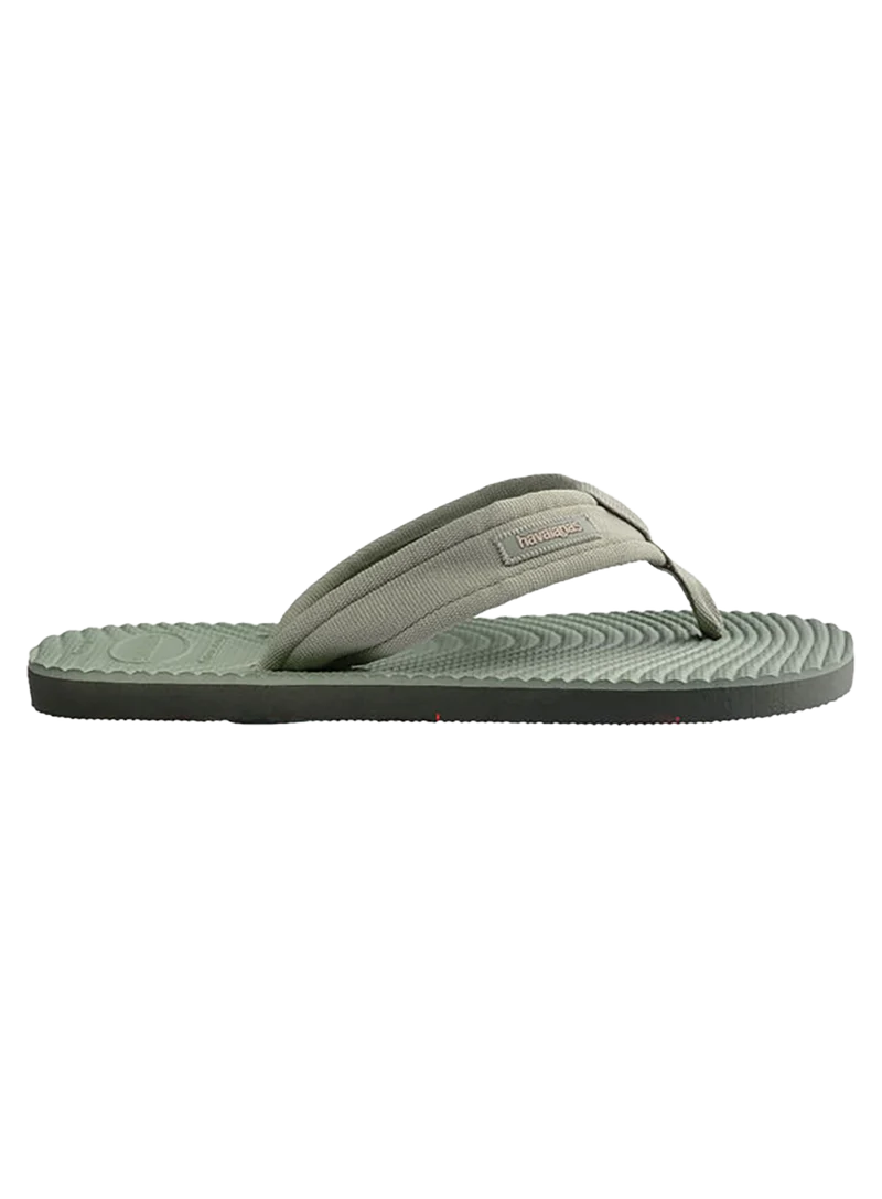 Chanclas Surfer Coast