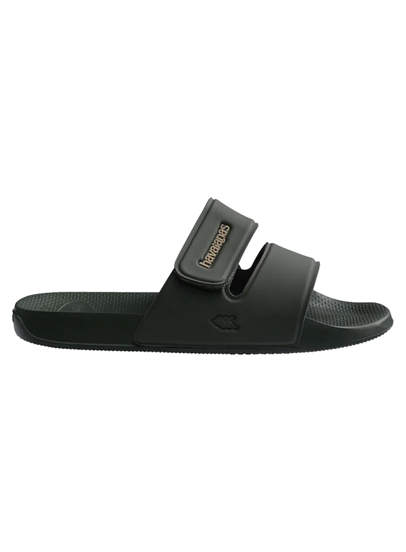 Chanclas Slide Strap