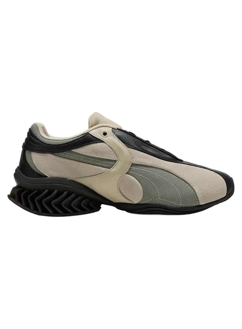 Zapatillas Cell Geo 1