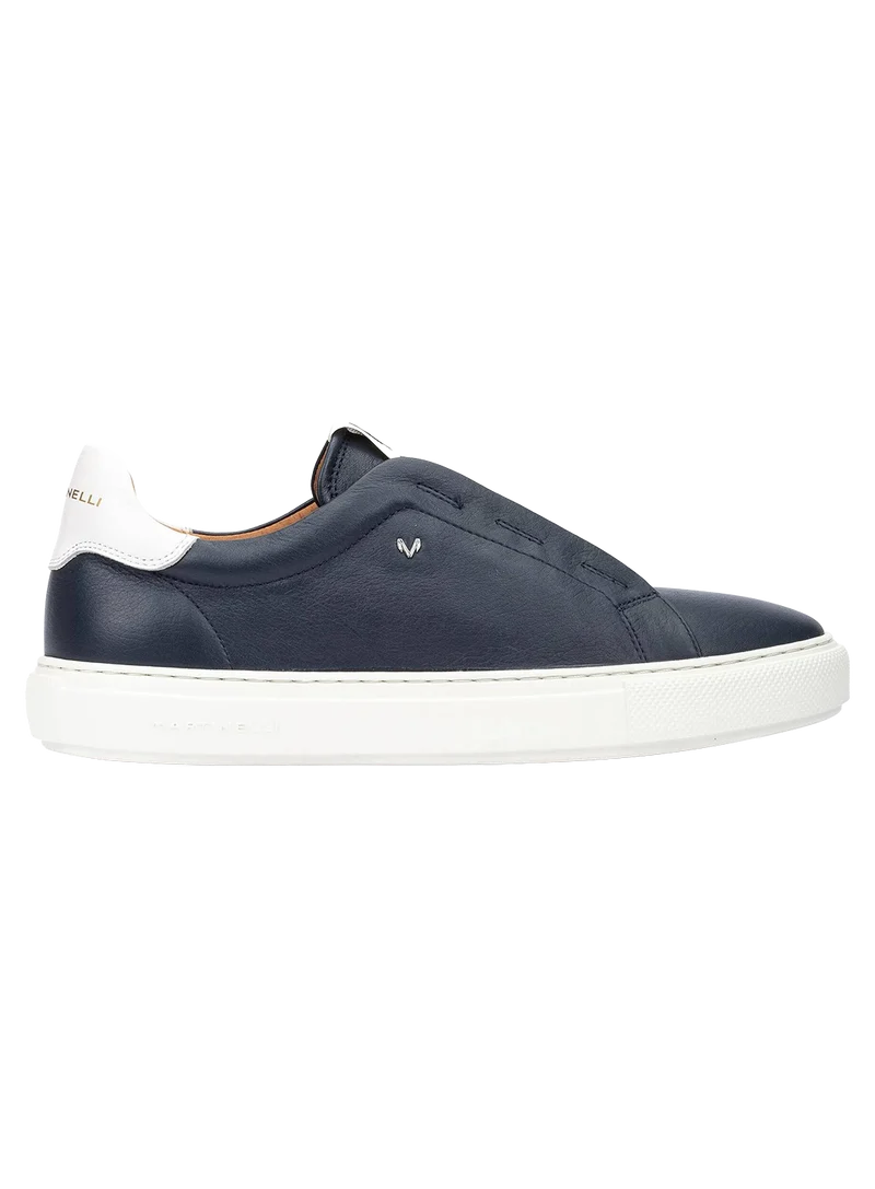 Zapatillas Hastings