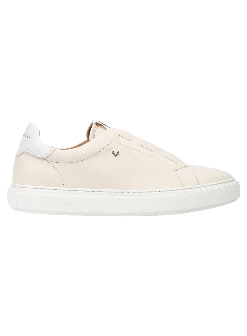 Zapatillas Hastings