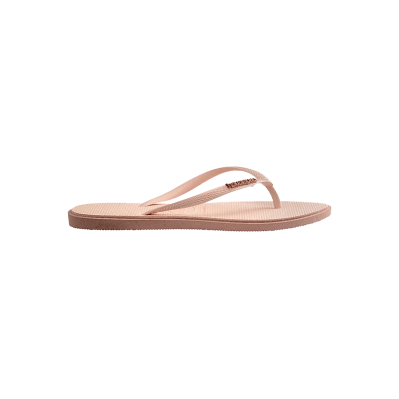 Chanclas Slim Point Fc