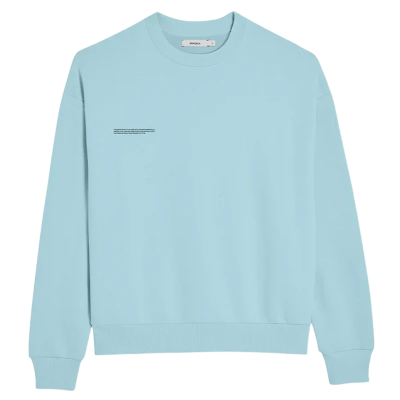 Sudadera 365 Midweight