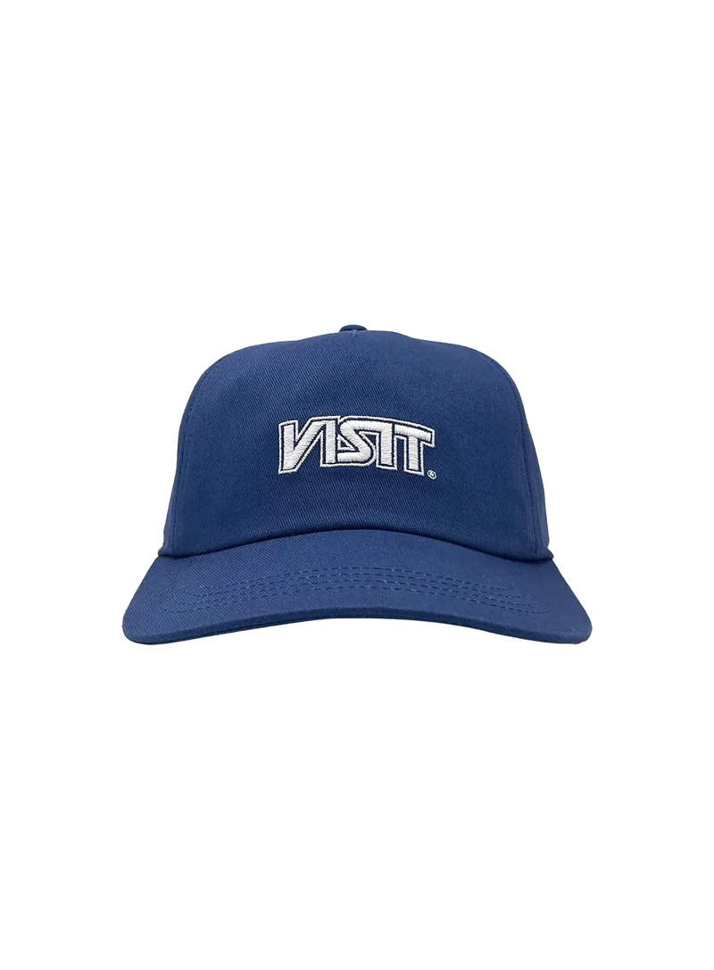 Gorra Navy.001