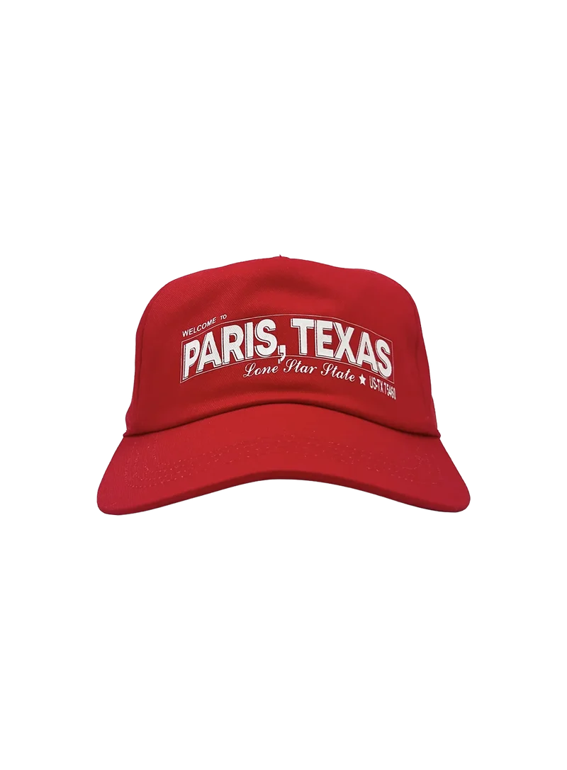 Gorra Paris.001