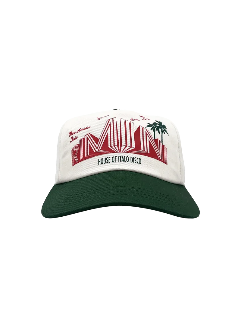 Gorra Rimini.001
