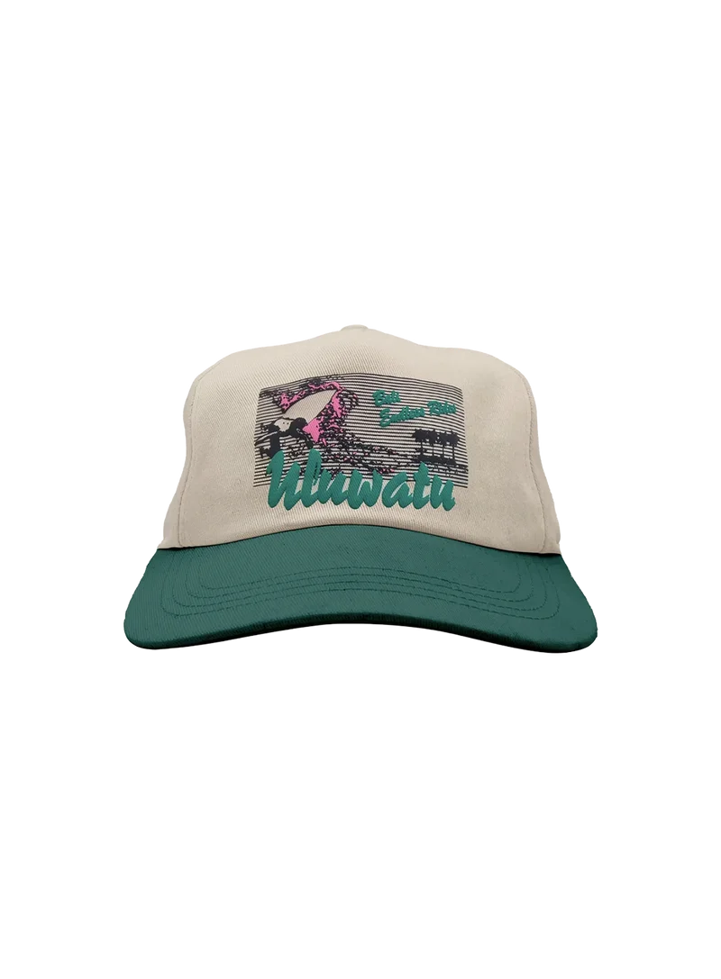 Gorra Uluwatu.001