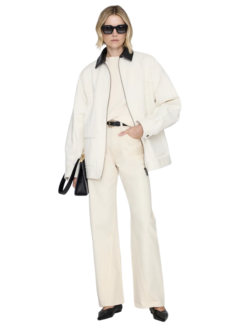 Chaqueta Holden