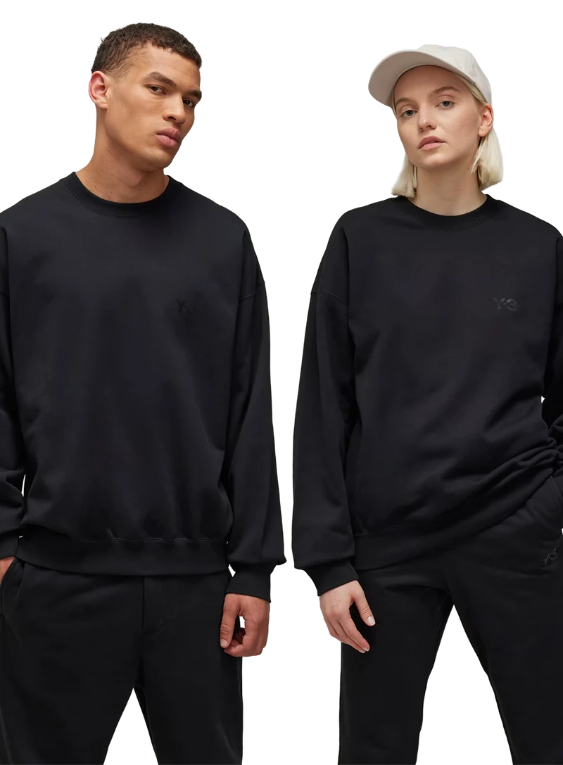 Sudadera Fl Crew