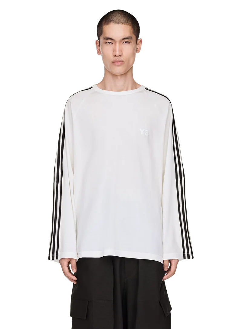 Camiseta U Wire Ls