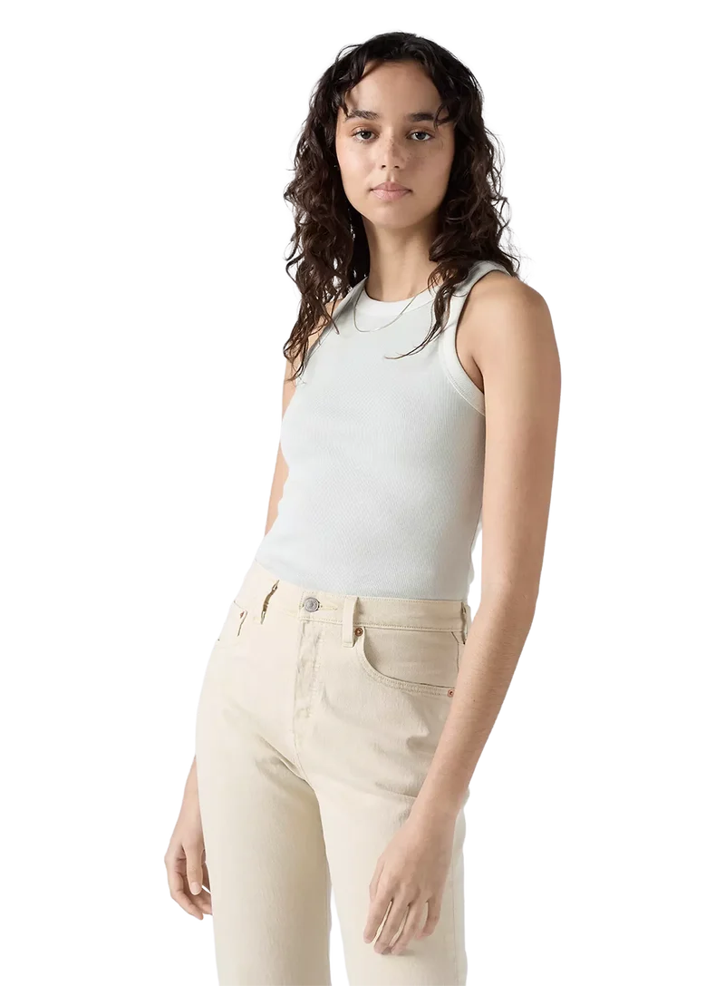 Top Essential Racer